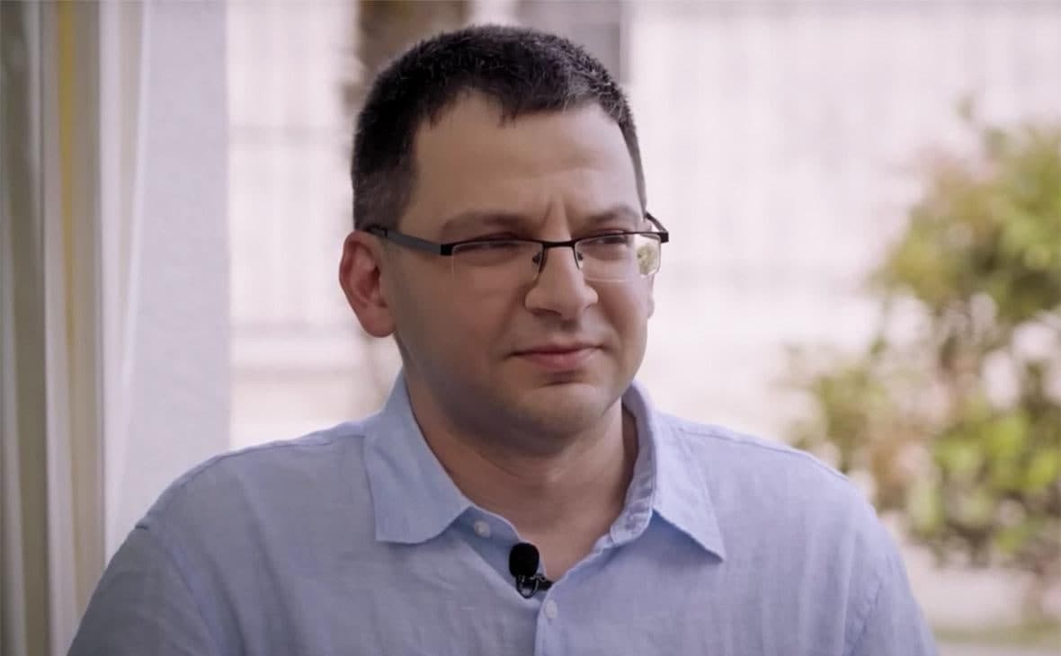 «Yandeks.Novosti» sobiq rahbari muqobil servisni ishga tushirdi