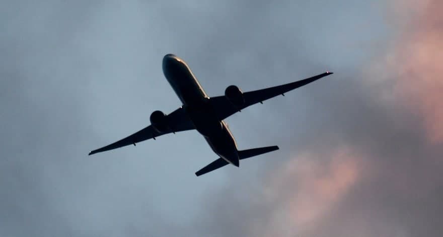 Putin lizing asosidagi xorij samolyotlarini Rossiya aviakompaniyalari tasarrufiga o‘tkazishga ruxsat berdi