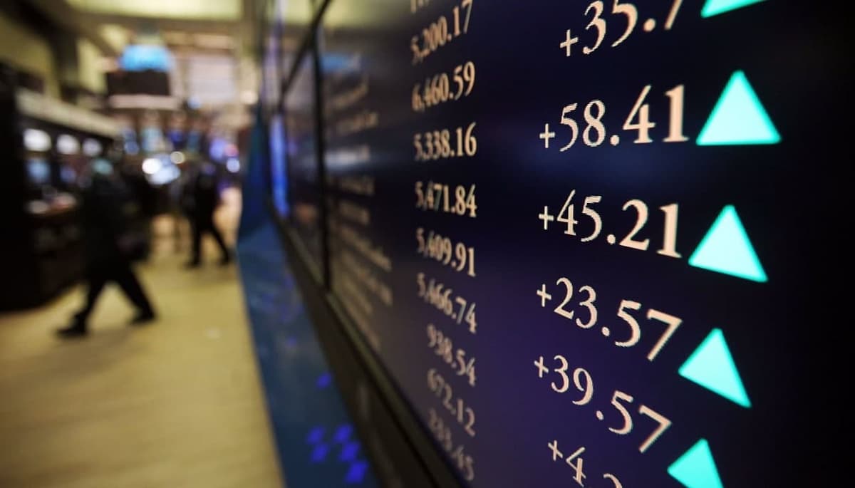Davlat kompaniyalariga IPO va SPO uchun muddatlar belgilandi