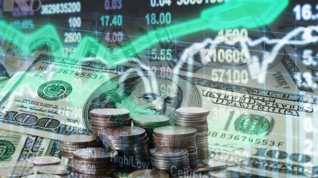 Respublika valuta birjasida ilk bor valutaviy fyuchers operatsiyalari joriy etildi