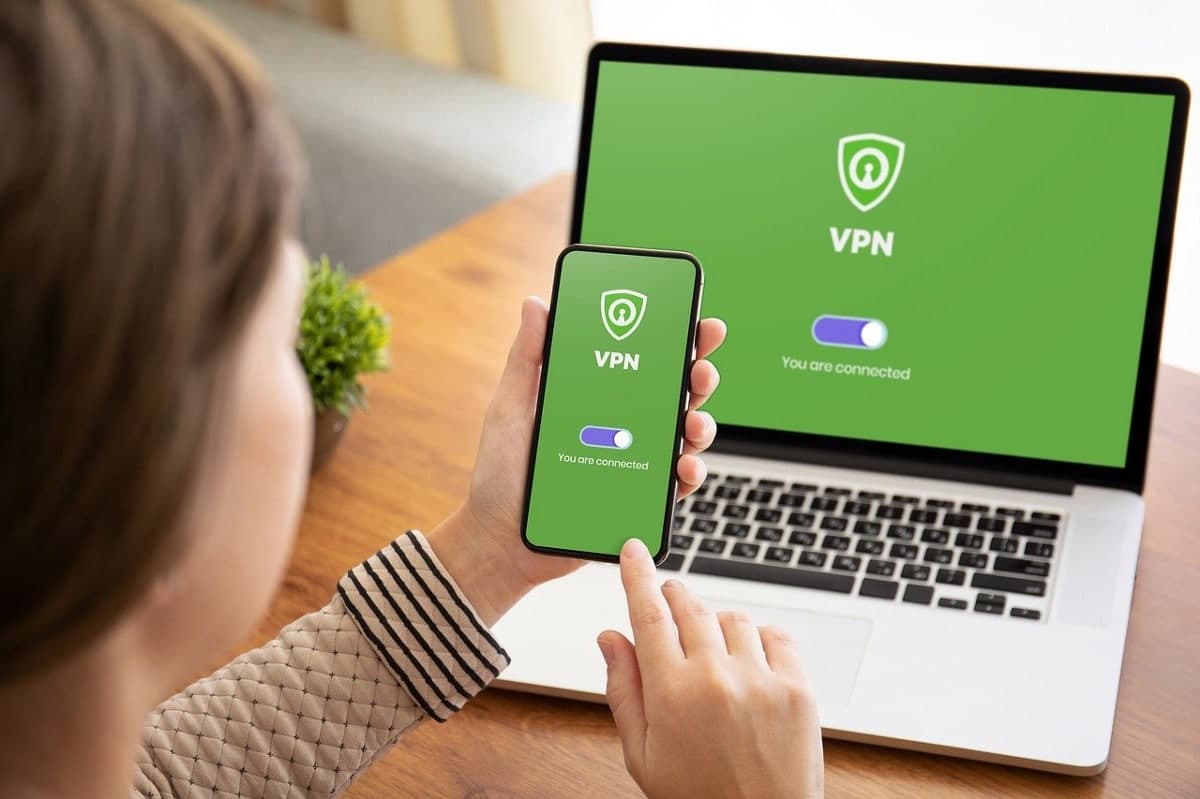 Rossiya VPN yuklab olish bo‘yicha yetakchilar qatoriga kirdi