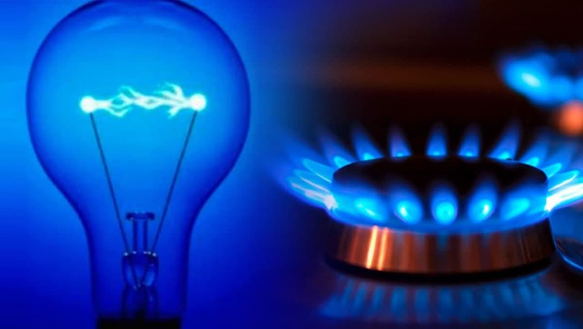 Energiya resurslari bo‘yicha xarajatlarni kamaytirmagan davlat idoralari rahbarlariga chora ko‘rish boshlanadi