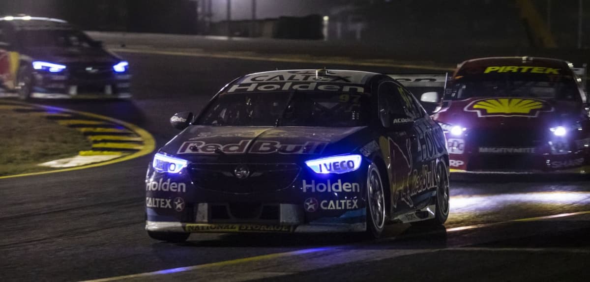 Buxoroda birinchi Bukhara night race xalqaro poyga turniri o‘tkaziladi