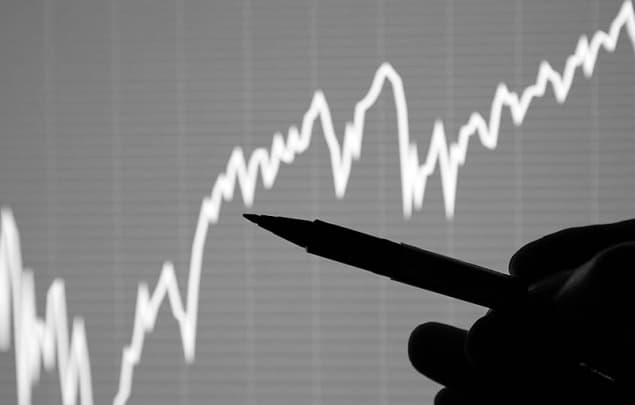O‘zbekistonda 2022 yil uchun YaIM real o‘sish sur’ati 5,77 foiz darajasida prognoz qilindi