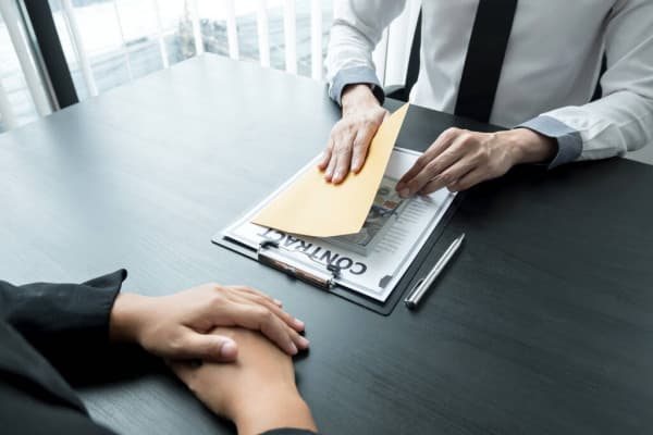 Davlat buyurtmachilari davlat xaridlariga doir qonunchilik talablarini tizimli ravishda buzib kelmoqda – Antikorrupsiya agentligi