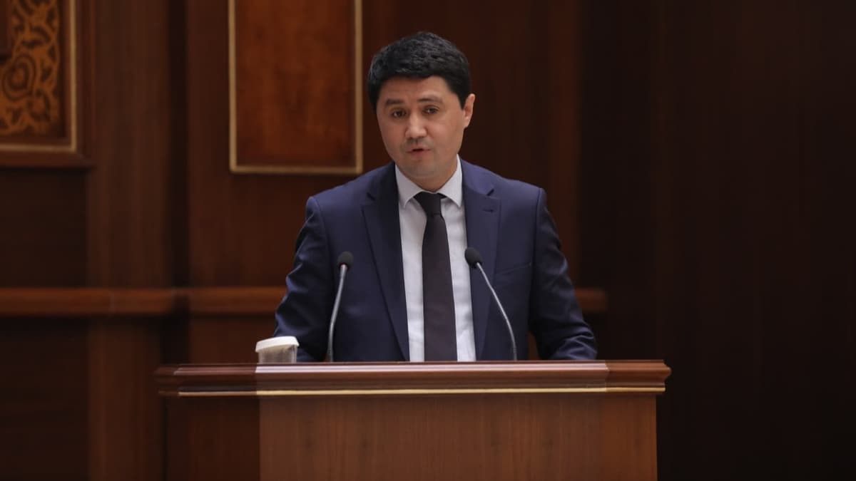 «Ko‘plab davlat organlari va tashkilotlari ochiqlikka doir prezident farmoni talablarini bajarmayapti» - Aksilkorrupsiya agentligi