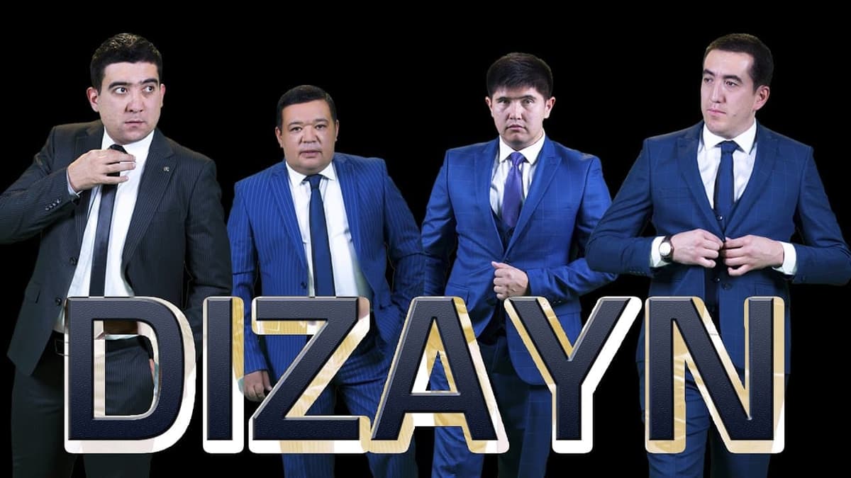 Tanqiddan so‘ng: MIB “Dizayn” jamoasidan tadbirkorning haqini to‘liq undirdi