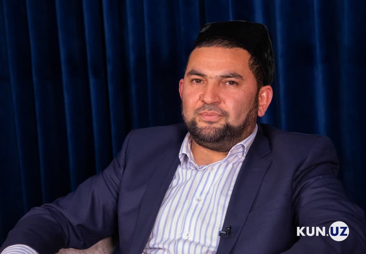 «Xususiy sektorni rivojlantirsak, hammasi joyiga tushadi» - investor temir yo‘lda tashish qimmatligi haqida