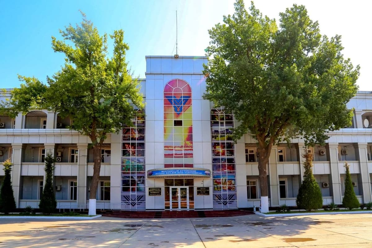 Yakka tartibdagi tadbirkorlar va qurilish tashkilotlari rahbarlari diqqatiga!