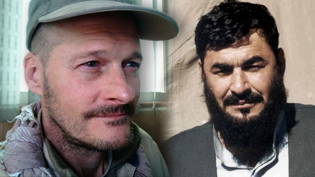 AQSh va “Tolibon” o‘zaro mahbus almashdi