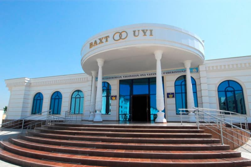 50 yoshdan oshganlar o‘rtasida eng ko‘p nikoh holati Toshkentda qayd etildi