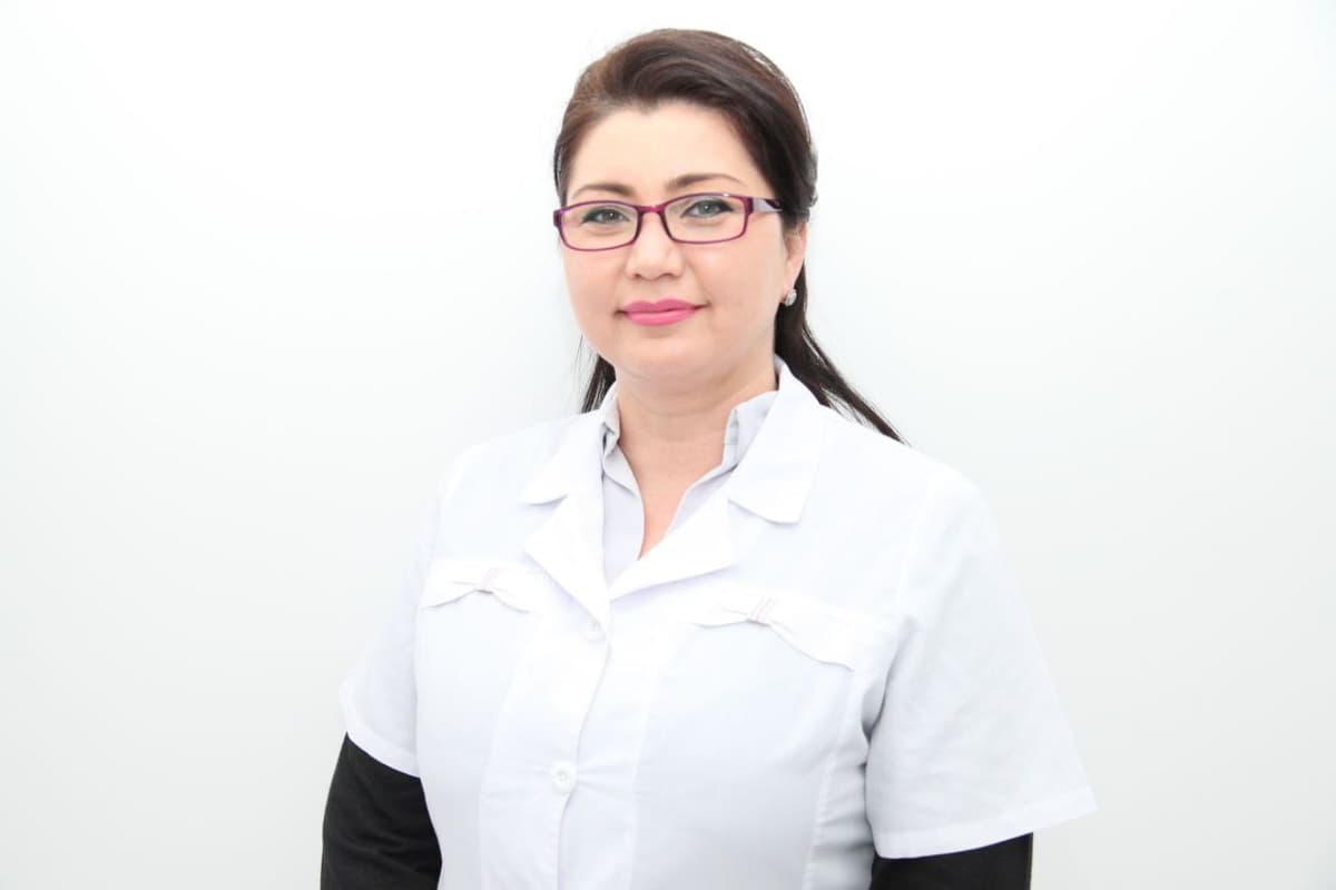 Yoz jaziramasida oftob urishidan qanday saqlanish kerak? Mutaxassis tavsiyalari