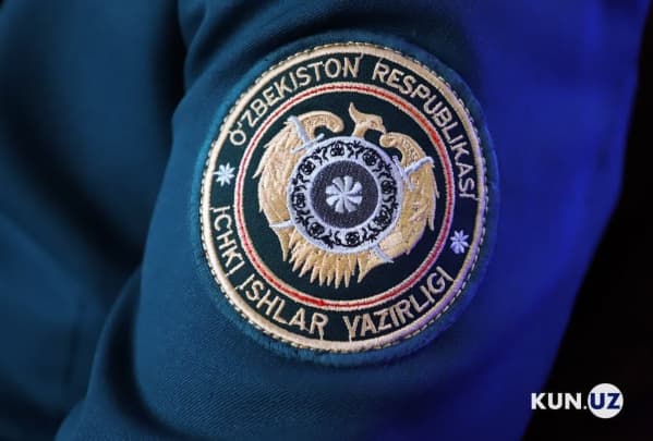 Profilaktika inspektorlari, PPX va YPX xodimlari ishini baholashda reyting tizimi joriy etiladi