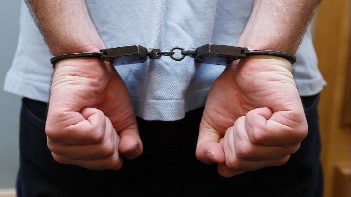 O‘zbekiston Interpol byurosi yirik firibgarni qo‘lga oldi
