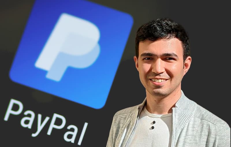 Nega PayPal'ning O‘zbekistonga kirish niyati yo‘q? - kompaniyaning o‘zbekistonlik dasturchisi bilan suhbat
