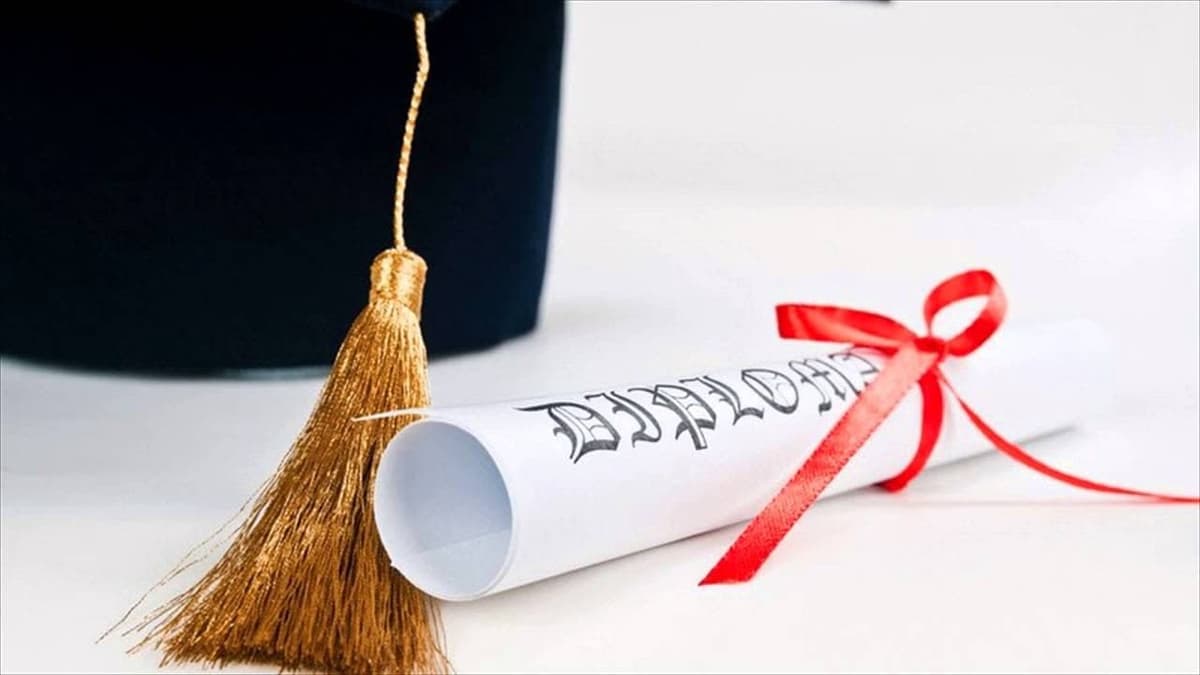 Diplomlari to‘g‘ridan to‘g‘ri tan olinadigan xorijiy OTMlar ro‘yxati tasdiqlandi