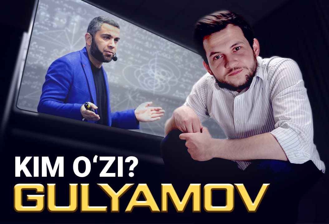 “Bizdan rozi bo‘lmagan mijozning puli halolmas” - trening biznesi PCG misolida