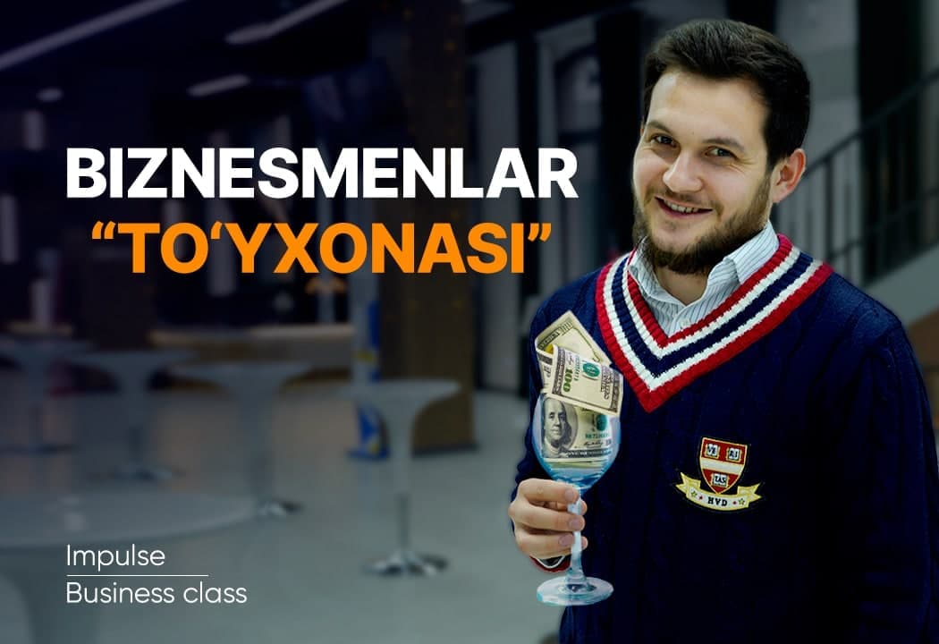 Barchasi kserokopiyadan boshlangan: Dekos, Deli va MFaktor tarixi