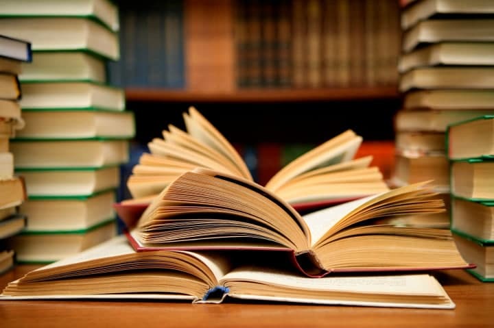 Diniy mazmundagi materiallarni tayyorlash, olib kirish va tarqatishga qo‘yiladigan talablar belgilandi