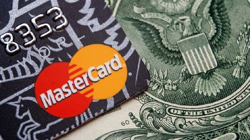 Rossiyada turoperatorlar Visa va Mastercard uchun O‘zbekistonga turlarni taklif qila boshladi