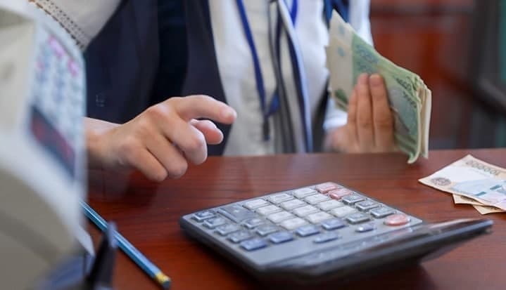 O‘zbekistonda huquqshunoslar va hisobchilar xizmatiga bo‘lgan talab sezilarli darajada oshgan