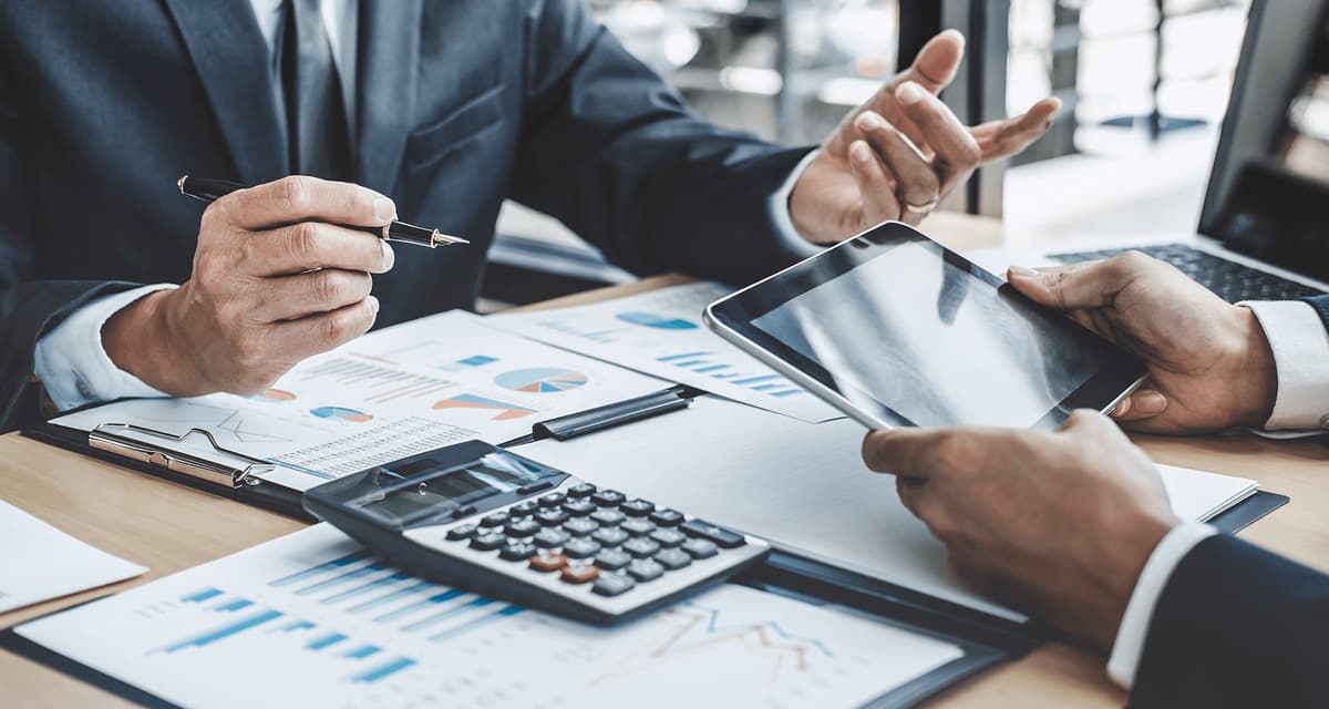 Maxcyc iqtisodiy zonalarda investorlarga davlat xizmatlarini ko‘rsatish tartibi tasdiqlandi