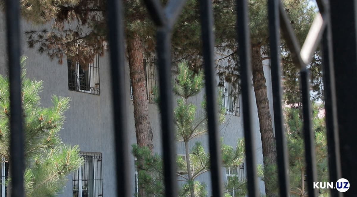Qovurg‘asi sindirilib, bo‘yin qismidan bo‘g‘ib qiynoqqa solingan – Bo‘kadagi ishning yangi tafsilotlari
