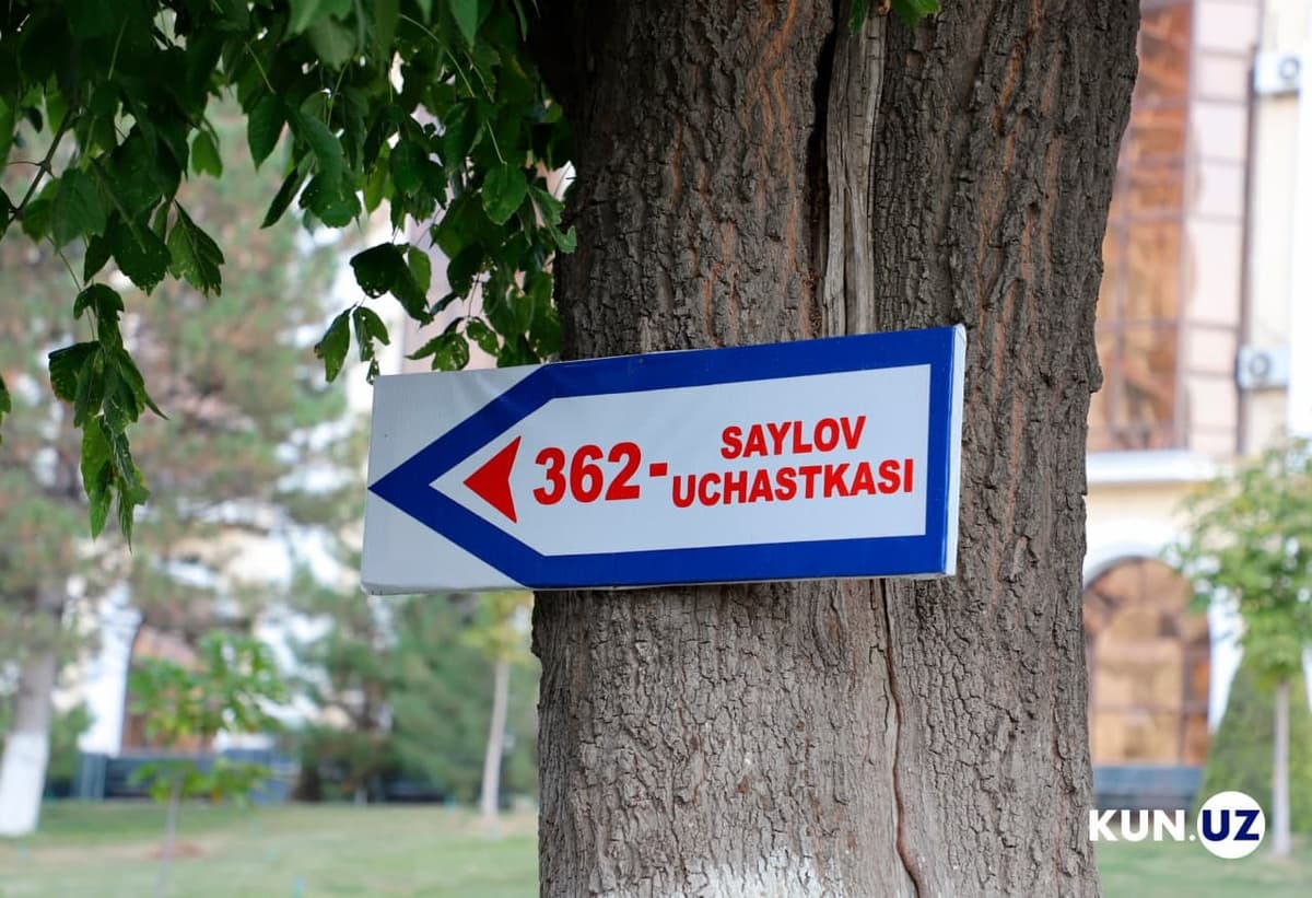 Prezidentlik saylovi-2023