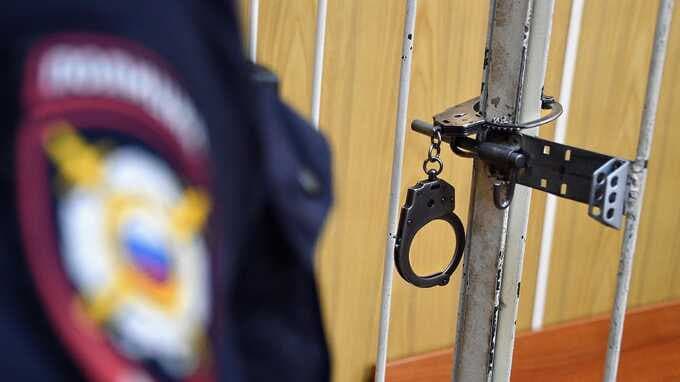 Rossiyada maktab o‘quvchisi Simonyan va Sobchak ishi bo‘yicha hibsga olindi