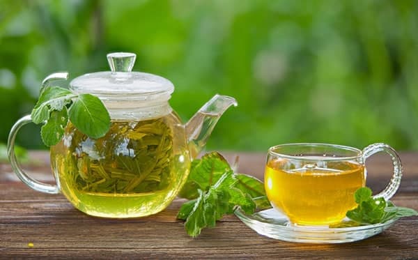 O‘zbekiston olti oyda 24 mln dollarlik choy import qildi