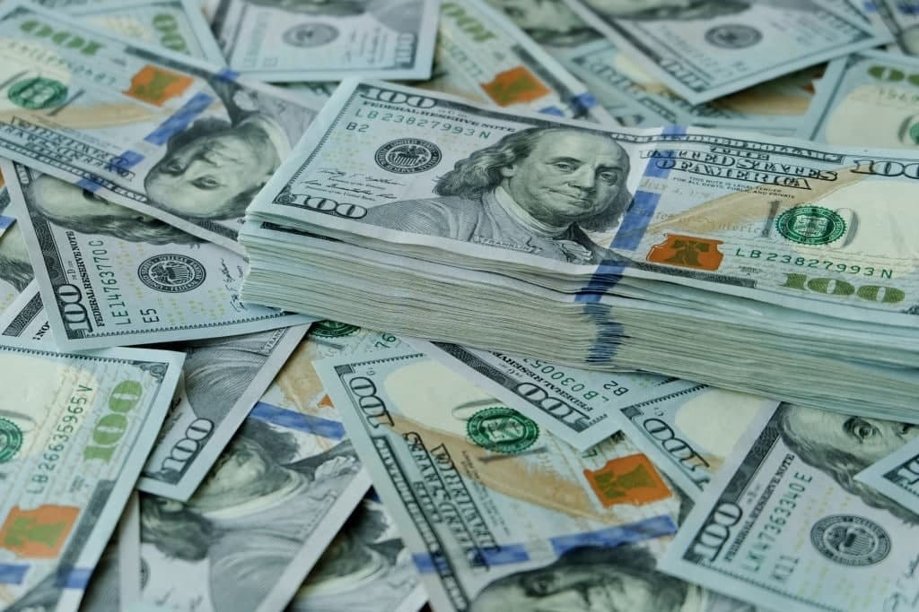 Yirik investitsiya loyihasi uchun eng yaxshi taklifni tanlab olish reglamenti o‘zgaradi