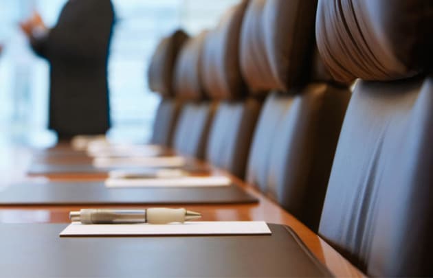 Davlat ishtirokidagi korxonalarning rahbarini tayinlash tanlov asosida amalga oshiriladi