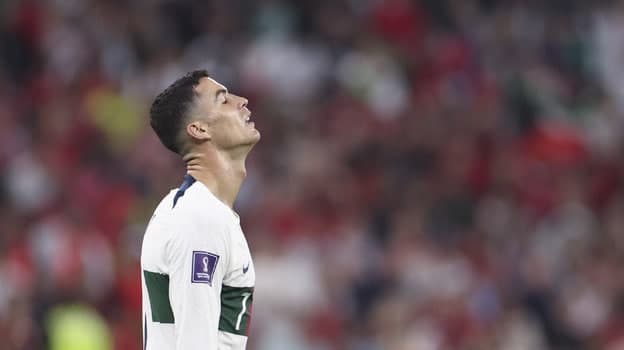 Portugaliya va Ispaniya kuchli raqiblarga duch keladi. Kunning asosiy intrigalari