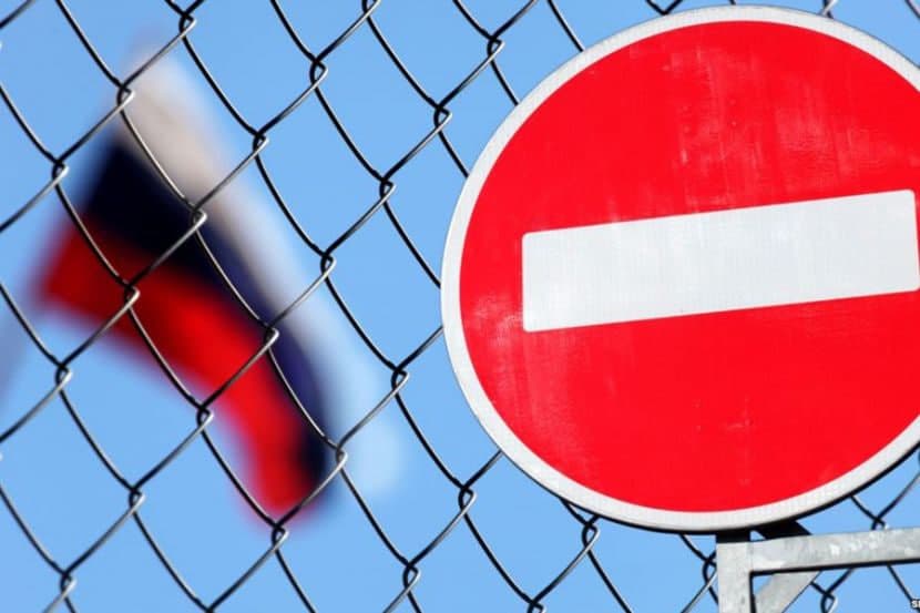 Seul Rossiya va Belarusga uskunalar va avtomobillar eksportini taqiqladi