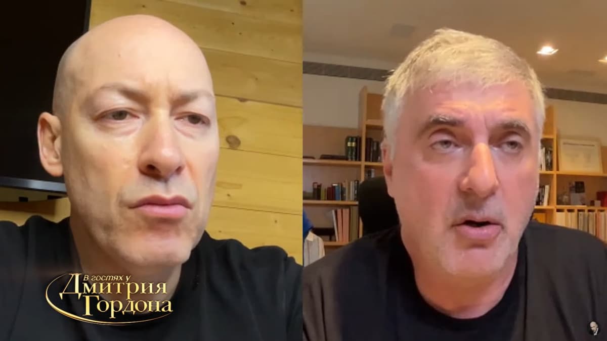 Gordon O‘zbekistonda Eron dronlari yig‘ilishini aytdi. Alisher Qodirov TIV va Mudofaa vazirliklaridan raddiya berishni so‘radi