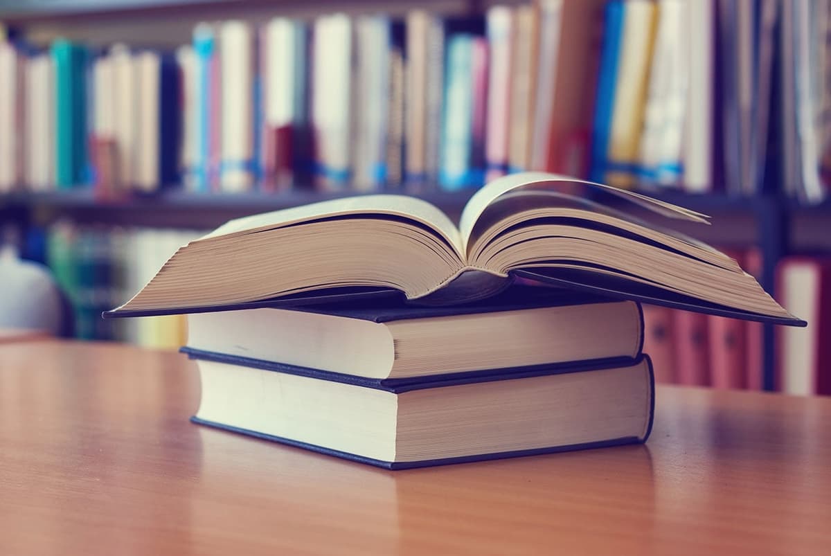 OTM uchun o‘quv adabiyotlarini chop etishga ruxsat berish davlat xizmatlari asosida tashkil etiladi