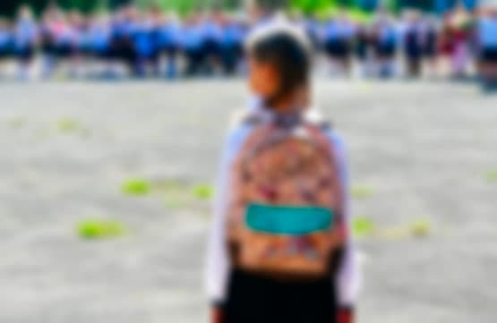 O‘zbekistonda 6 oy davomida 6 nafar maktab o‘quvchisida erta homiladorlik aniqlangan - vazirlik