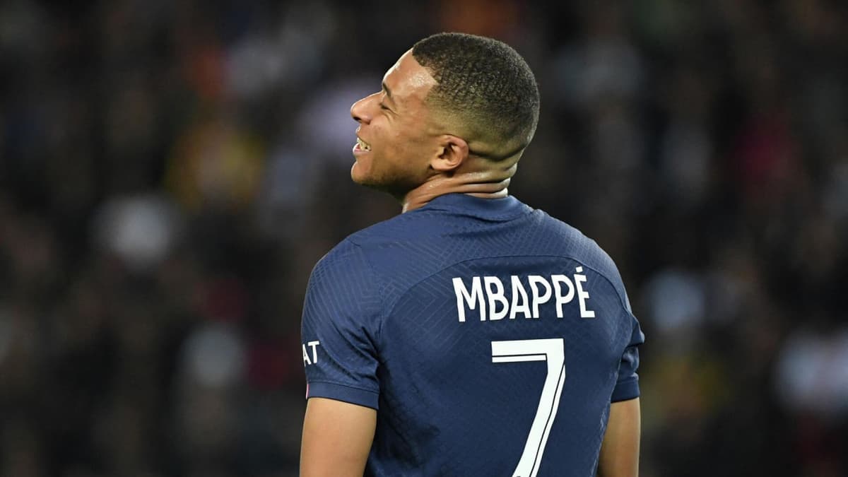 Jizzaxda tug‘ilgan bolaga Mbappe deb ism qo‘yilgani rad etildi