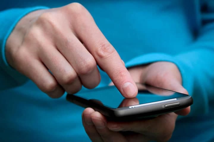 Banklararo to‘lov tizimi orqali elektron to‘lovlarni amalga oshirish tartibiga o‘zgartirish kiritildi