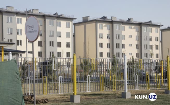 Binoning yong‘in xavfsizligi talablariga muvofiqligi to‘g‘risida xulosa DXM orqali beriladi