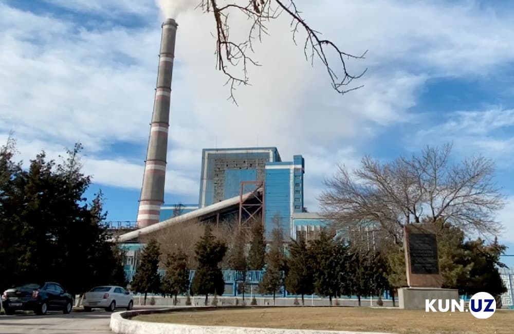 1,5 trillion so‘m zarar: Parda ortidagi ishonchli boshqaruv oqibatlari