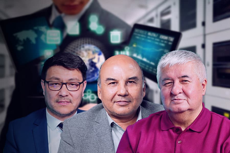 “Axborot siyosatimiz milliy manfaatlarimizga javob bermaydi” - faollar