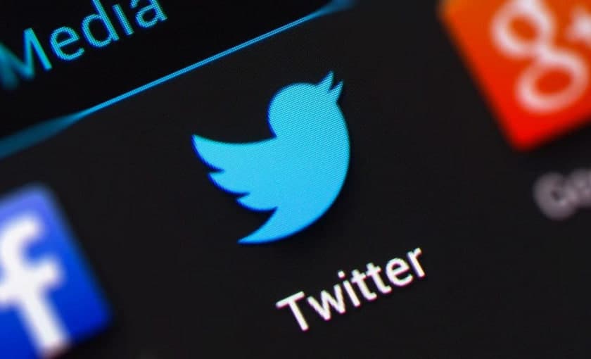 Twitter mavjud postlar soniga vaqtinchalik cheklov joriy qildi