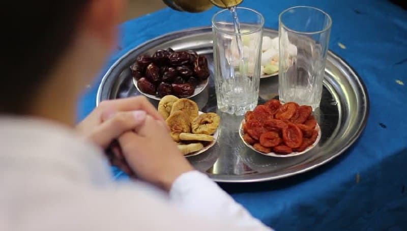 Ro‘za tutish tavsiya etilmaydigan bemorlar haqida ma’lumot berildi