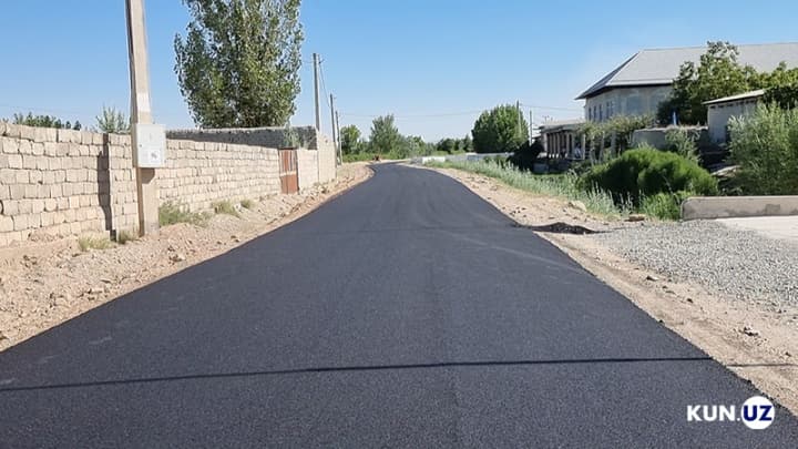 Shaharlarda 2ta ovoz g‘olib, qishloqlarda 44 ming ovoz olgan mag‘lublar bor. “Mening yo‘lim” o‘zgartiriladi