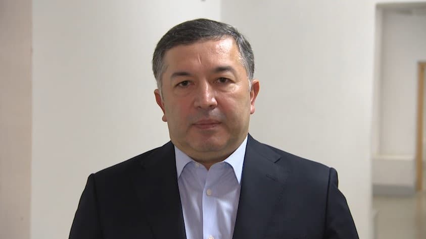 Bolalar o‘limi haqidagi ma’lumotlar Sog‘liqni saqlash vazirligidan yashirilgan - SSV