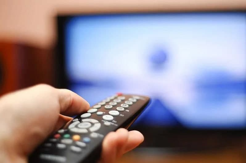 Futbol TV telekanali tugatilib, o‘rniga ko‘ngilochar kanal ochilmoqda
