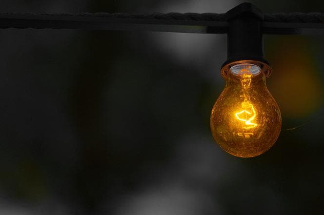 Elektr tarmoqlariga noqonuniy ulanganlar tizimga 26,1 mlrd so‘m zarar yetkazdi - «O‘zenergoinspeksiya»
