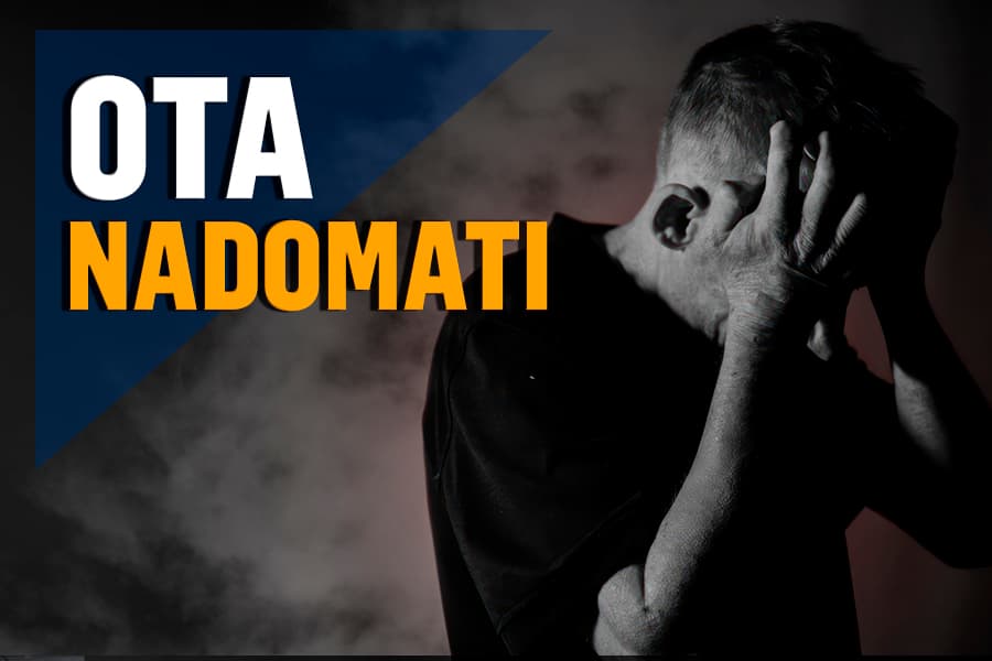 “O‘z qizimning qotiliga aylanishim mumkin edi” – pushaymon ota hikoyasi