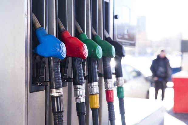 “Strict action will be taken against petrol stations which unreasonably inflate the price of petrol” – Antimonopoly Committee